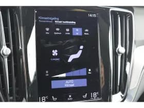 Volvo V60 thumbnail 29