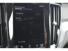 Volvo V60 thumbnail 30