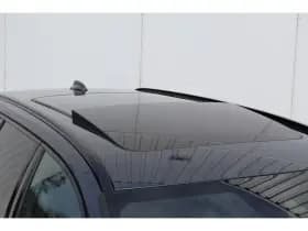 Volvo V60 thumbnail 4