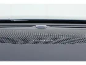 Volvo V60 thumbnail 31