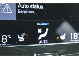 Volvo V60 thumbnail 32