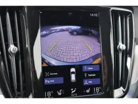 Volvo V60 thumbnail 33