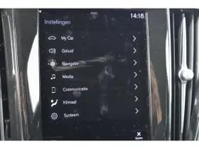 Volvo V60 thumbnail 34