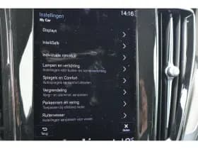 Volvo V60 thumbnail 35