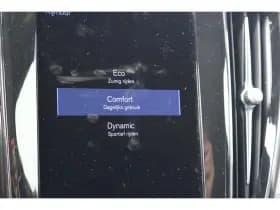 Volvo V60 thumbnail 36