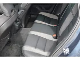 Volvo V60 thumbnail 37