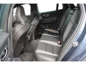 Volvo V60 thumbnail 38
