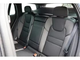 Volvo V60 thumbnail 39