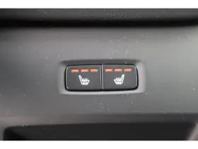 Volvo V60 thumbnail 40