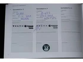 Volvo V60 thumbnail 41