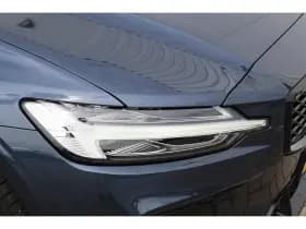 Volvo V60 thumbnail 6