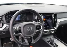 Volvo V60 thumbnail 7