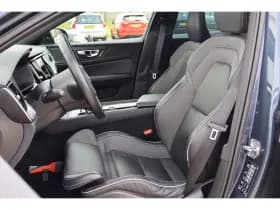 Volvo V60 thumbnail 8