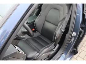 Volvo V60 thumbnail 9