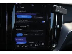 Volvo XC60 thumbnail 11