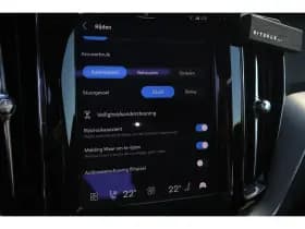 Volvo XC60 thumbnail 12