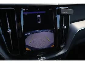 Volvo XC60 thumbnail 13