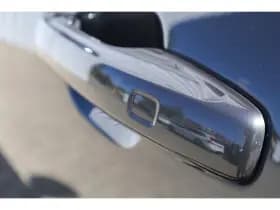 Volvo XC60 thumbnail 4