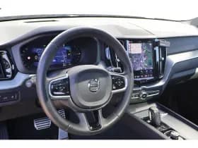 Volvo XC60 thumbnail 5