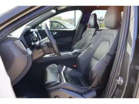 Volvo XC60 thumbnail 6