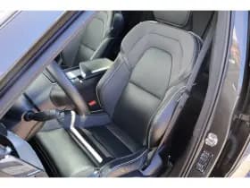 Volvo XC60 thumbnail 7