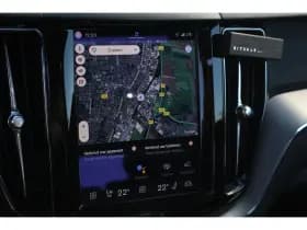Volvo XC60 thumbnail 8