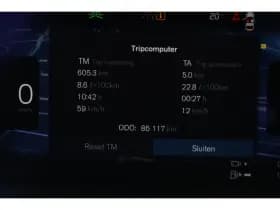 Volvo XC60 thumbnail 9