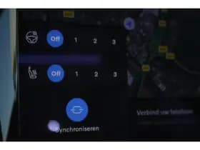 Volvo XC60 thumbnail 10