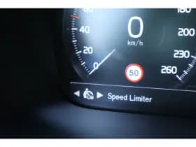 Volvo V60 thumbnail 11