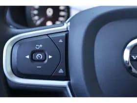 Volvo V60 thumbnail 13