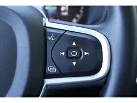 Volvo V60 thumbnail 14