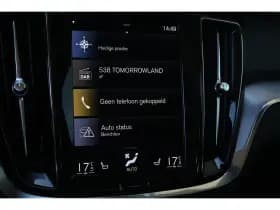 Volvo V60 thumbnail 15