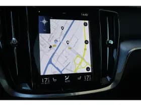 Volvo V60 thumbnail 16