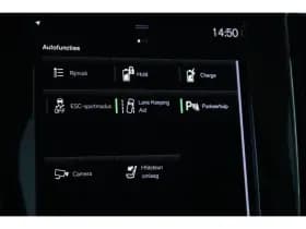 Volvo V60 thumbnail 17