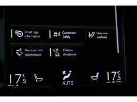 Volvo V60 thumbnail 18