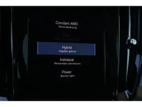 Volvo V60 thumbnail 19