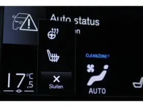 Volvo V60 thumbnail 20