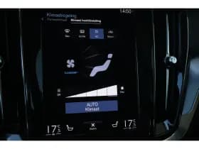 Volvo V60 thumbnail 21