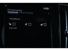 Volvo V60 thumbnail 22