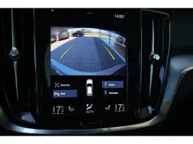 Volvo V60 thumbnail 23