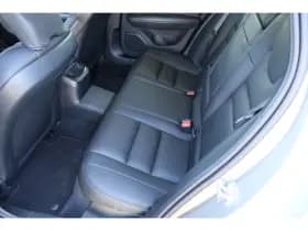 Volvo V60 thumbnail 24