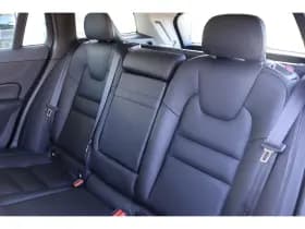 Volvo V60 thumbnail 25