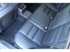 Volvo V60 thumbnail 26