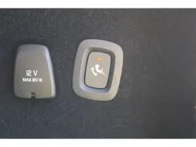 Volvo V60 thumbnail 27