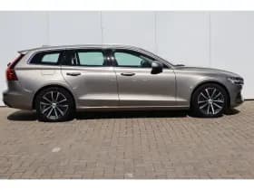 Volvo V60 thumbnail 28