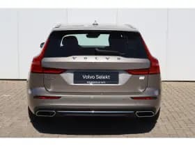 Volvo V60 thumbnail 30