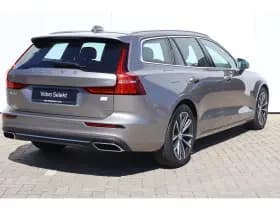 Volvo V60 thumbnail 31