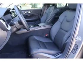 Volvo V60 thumbnail 7