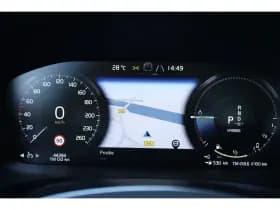 Volvo V60 thumbnail 10