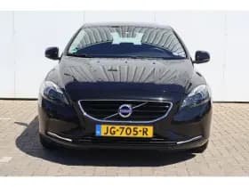 Volvo V40 thumbnail 2